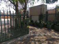  of property in Polokwane