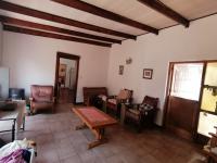  of property in Polokwane