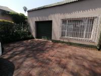  of property in Polokwane