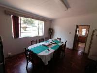 of property in Polokwane