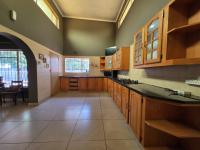  of property in Brackenhurst