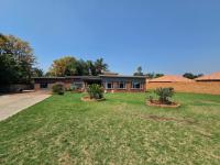  of property in Brackenhurst
