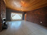  of property in Brackenhurst