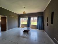  of property in Brackenhurst