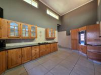  of property in Brackenhurst