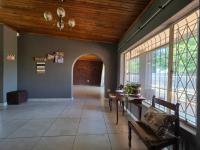  of property in Brackenhurst