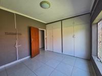  of property in Brackenhurst