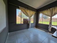  of property in Brackenhurst