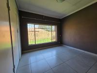  of property in Brackenhurst