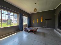  of property in Brackenhurst