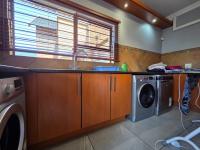  of property in Meyersdal