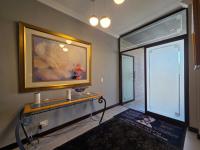  of property in Meyersdal