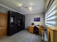  of property in Meyersdal