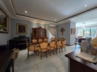  of property in Meyersdal