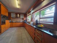  of property in Meyersdal