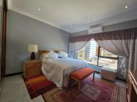  of property in Meyersdal