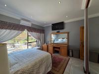  of property in Meyersdal