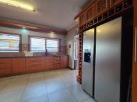  of property in Meyersdal