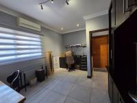  of property in Meyersdal