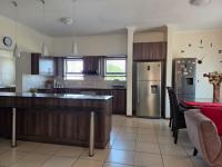  of property in Elandspark