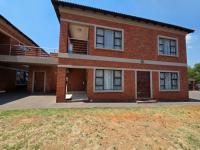  of property in Elandspark