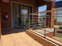  of property in Elandspark