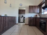  of property in Elandspark