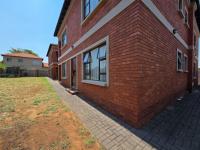  of property in Elandspark