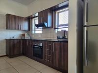  of property in Elandspark