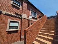  of property in Elandspark