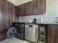  of property in Elandspark
