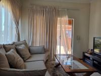  of property in Elandspark