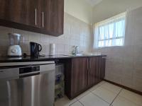  of property in Elandspark