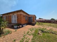  of property in South Hills