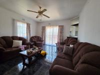  of property in South Hills