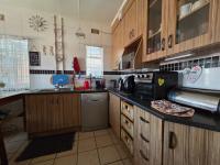 of property in South Hills