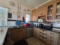  of property in South Hills