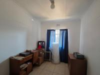  of property in South Hills