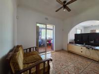  of property in South Hills