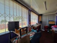  of property in South Hills