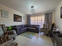  of property in New Redruth