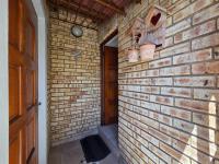 of property in New Redruth
