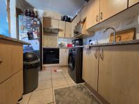  of property in New Redruth
