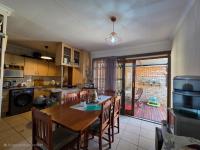 of property in New Redruth