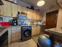  of property in New Redruth