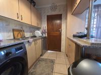  of property in New Redruth