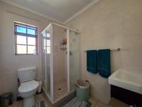  of property in New Redruth