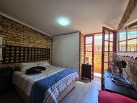  of property in New Redruth