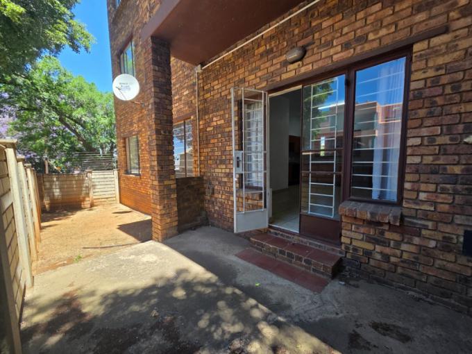 3 Bedroom Apartment for Sale For Sale in Alberton - MR697593