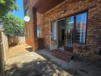  of property in Alberton